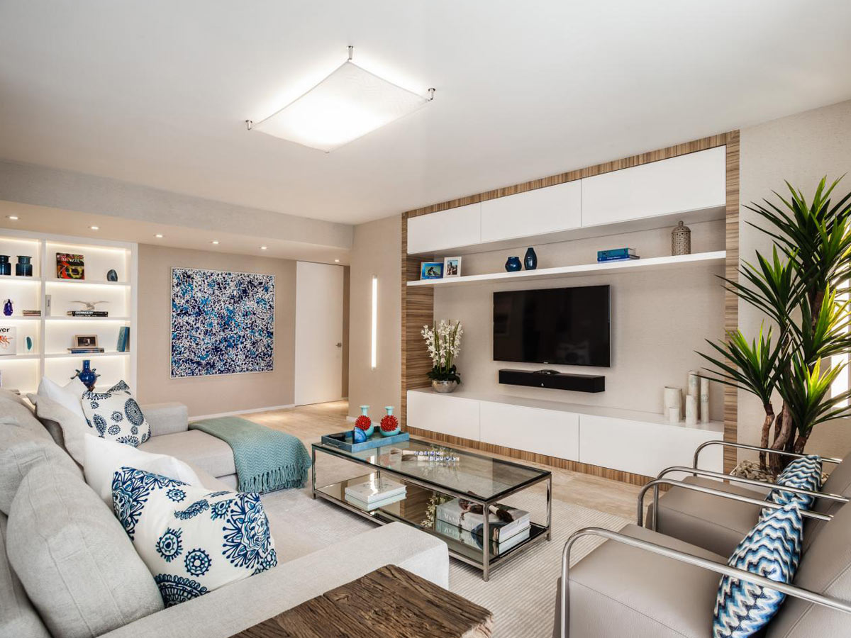 Người mệnh Thổ nên lựa chọn các đồ vật trang trí có chất liệu chế tác từ gốm sứ, đá, cẩm thạch