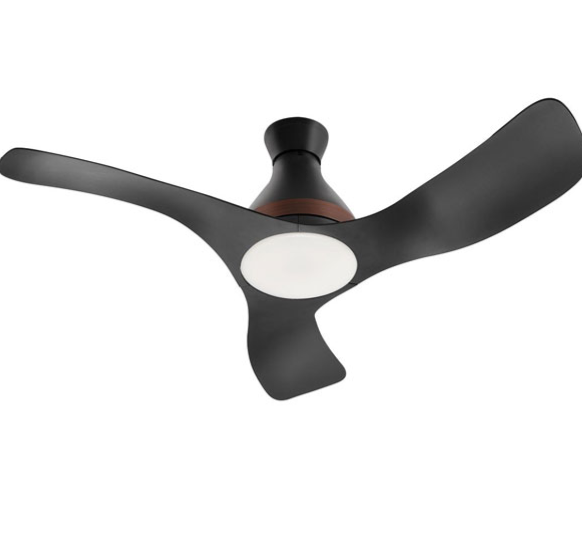 Quạt trần Panasonic có khả năng làm mát hiệu quả