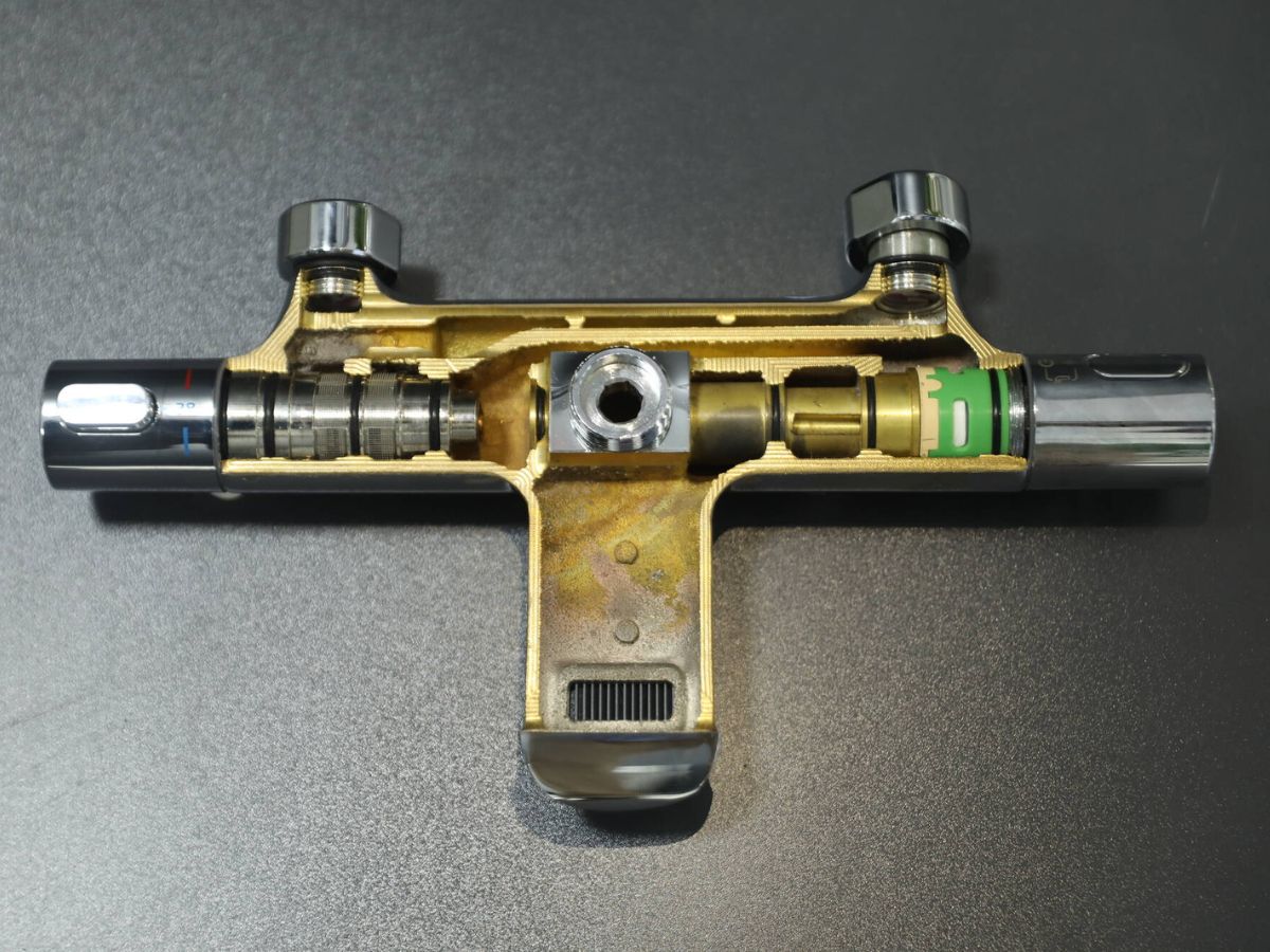 Nguy&ecirc;n l&yacute; hoạt động cơ bản của c&ocirc;ng nghệ ổn nhiệt 1