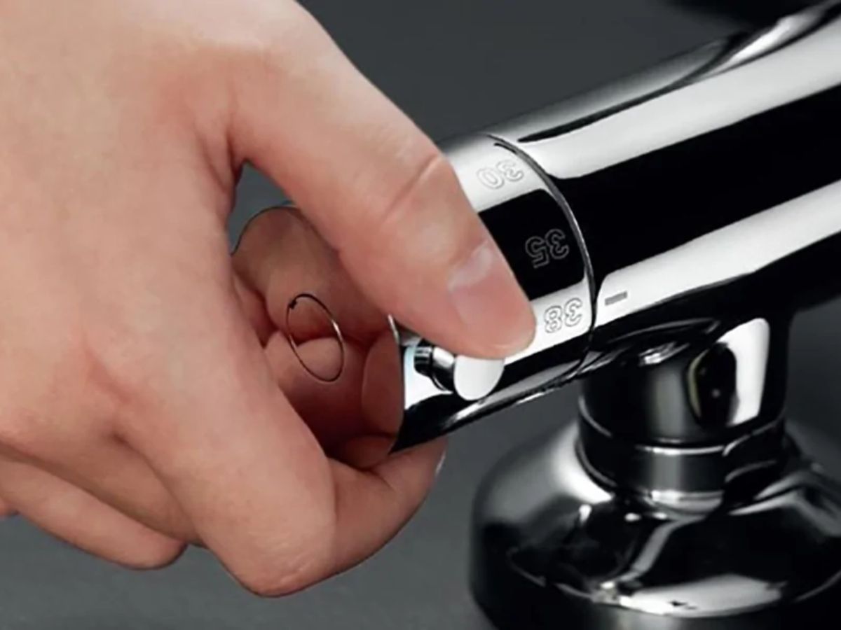 Nguy&ecirc;n l&yacute; hoạt động cơ bản của c&ocirc;ng nghệ ổn nhiệt 3