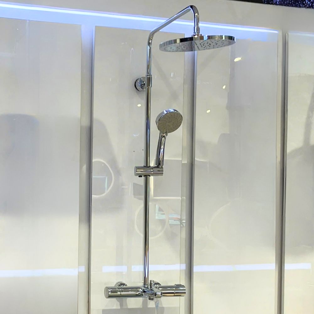 Sen cây nhiệt độ TOTO TBW11440V