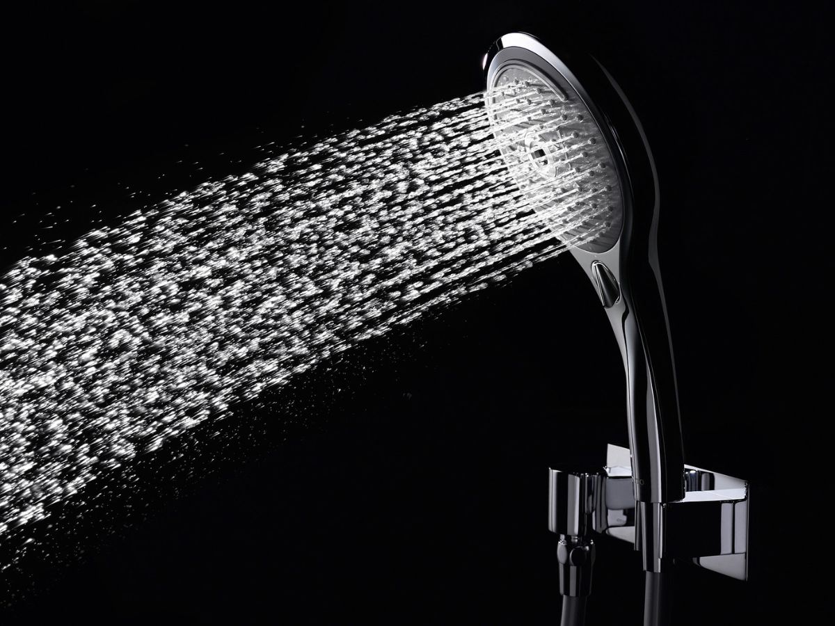 Thương hiệu thiết bị vệ sinh Toto đã khẳng định được vị thế của mình tại thị trường Việt Nam và trên toàn thế giới