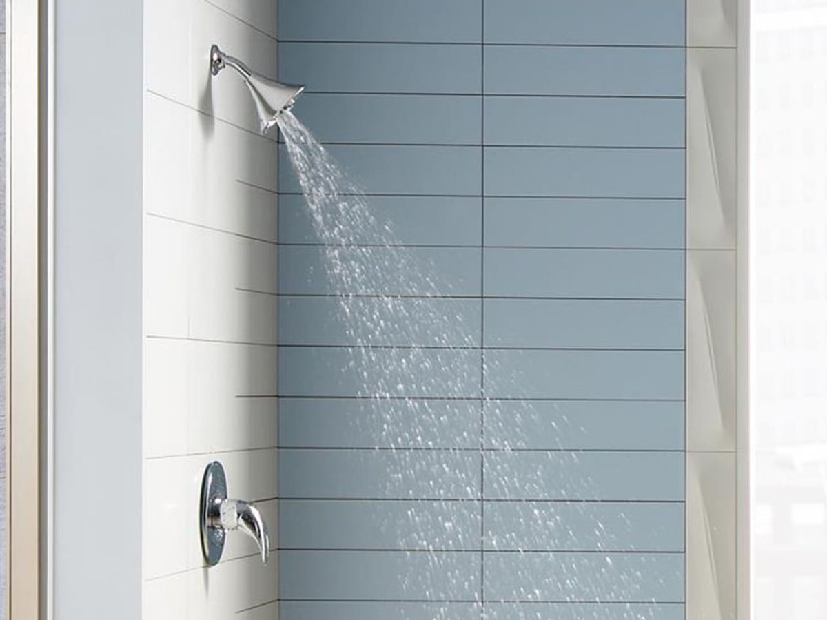 Sở hữu nhiều tính năng nổi bật, các sản phẩm vòi hoa sen tắm American Standard đang rất được ưa chuộng tại thị trường Việt Nam