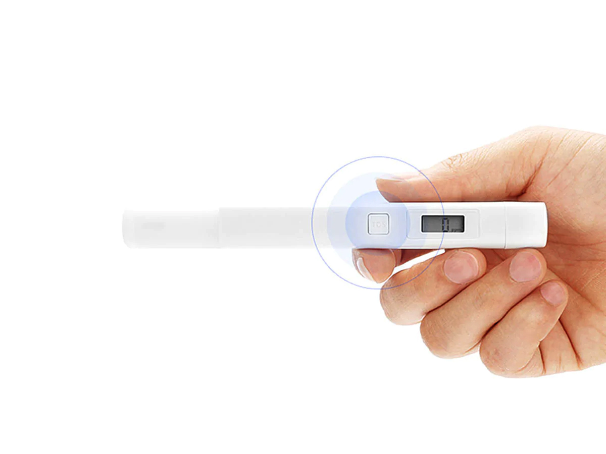 Thiết kế linh hoạt, nhỏ gọn và đặc biệt có trọng lượng rất nhẹ, tiện mang đi di chuyển