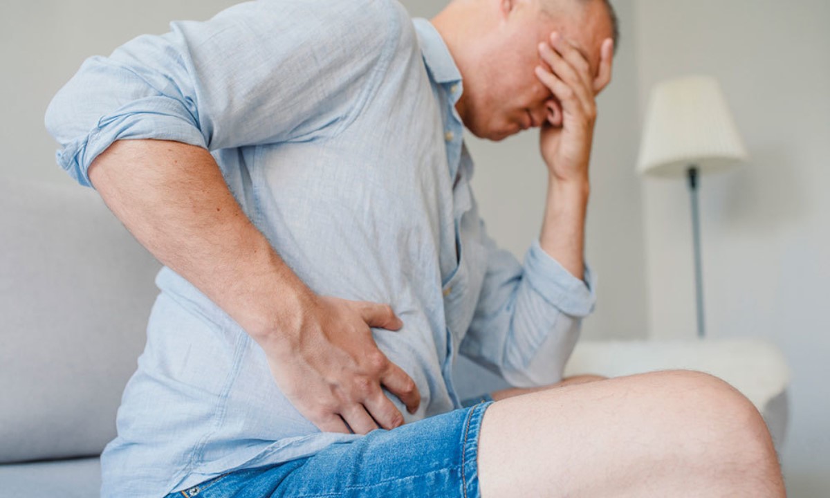 Chất độc được đào thải hằng ngày, bạn đã giúp tăng tuổi thọ hệ tiêu hóa và bảo vệ hệ miễn dịch khỏi các căn bệnh khó chịu
