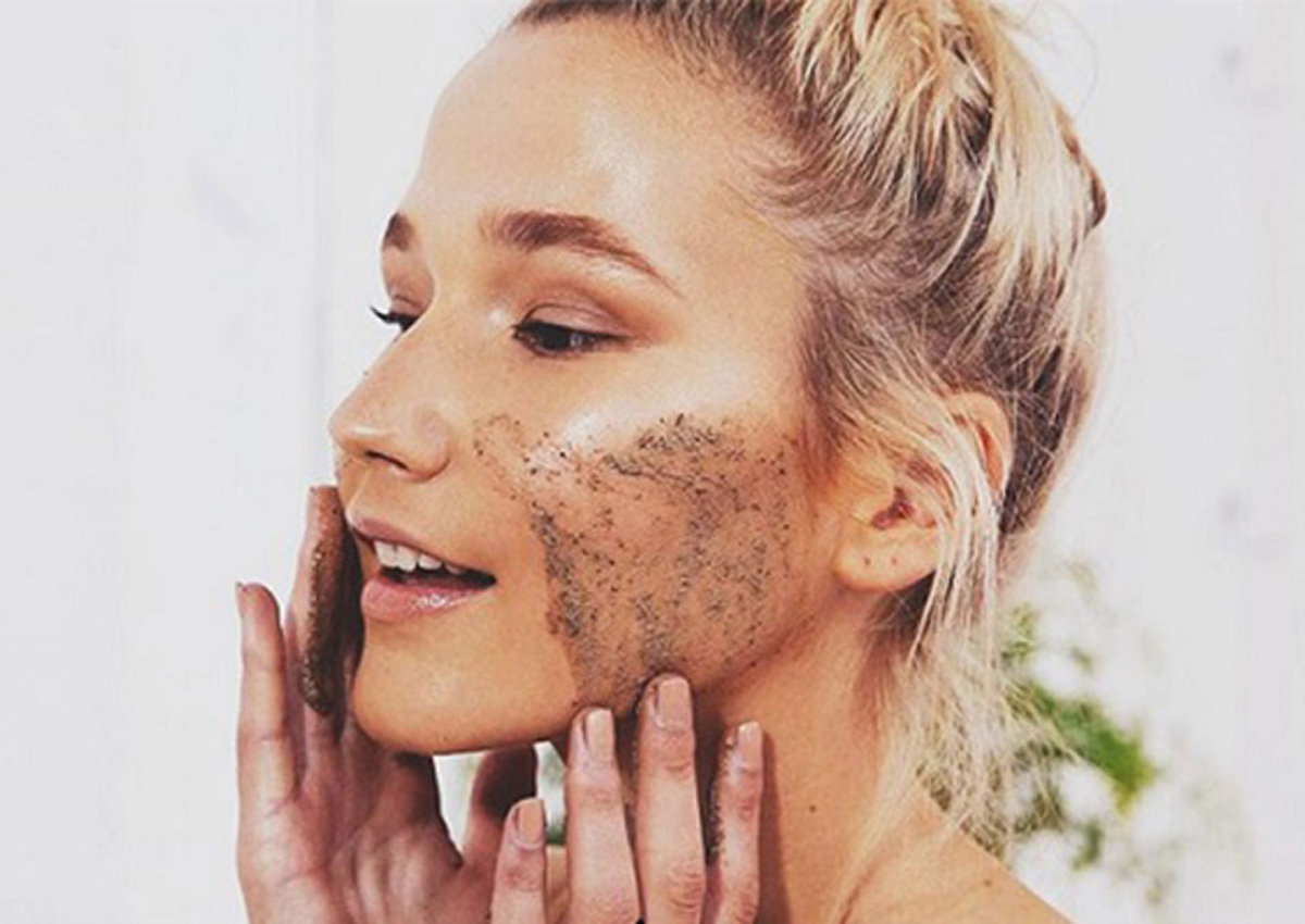 Bật mí cách làm sạch da mặt đơn giản hiệu quả tại nhà