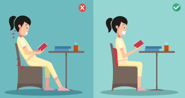 Việc lặp lại hành động đó trong một thời gian dài sẽ làm cho mắt phải điều tiết quá nhiều, tăng nguy cơ bị cận thị, loạn thị