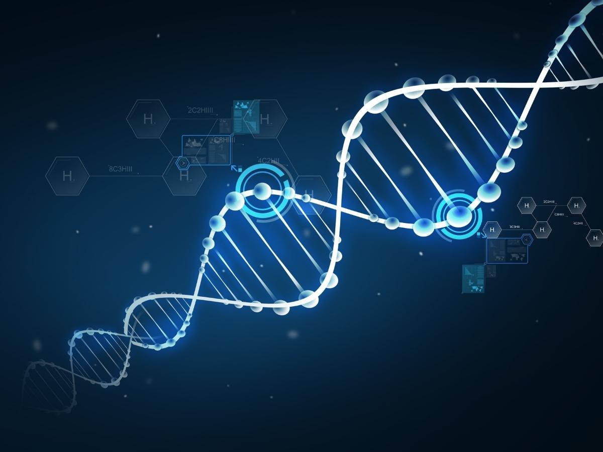 Sở hữu hàm lượng chất chống oxy hóa cao, uống nước ion kiềm giúp bảo vệ các tế bào, loại bỏ những gốc tự do gây hại cho cơ thể