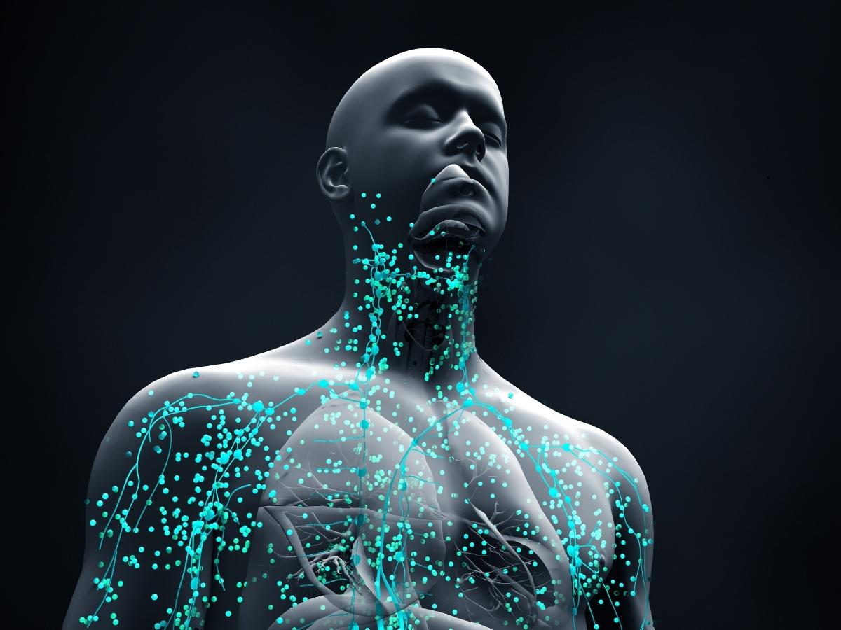 Nước ion kiềm giúp củng cố hệ miễn dịch và ngăn ngừa một số bệnh nghiêm trọng như tim mạch, ung thư,...