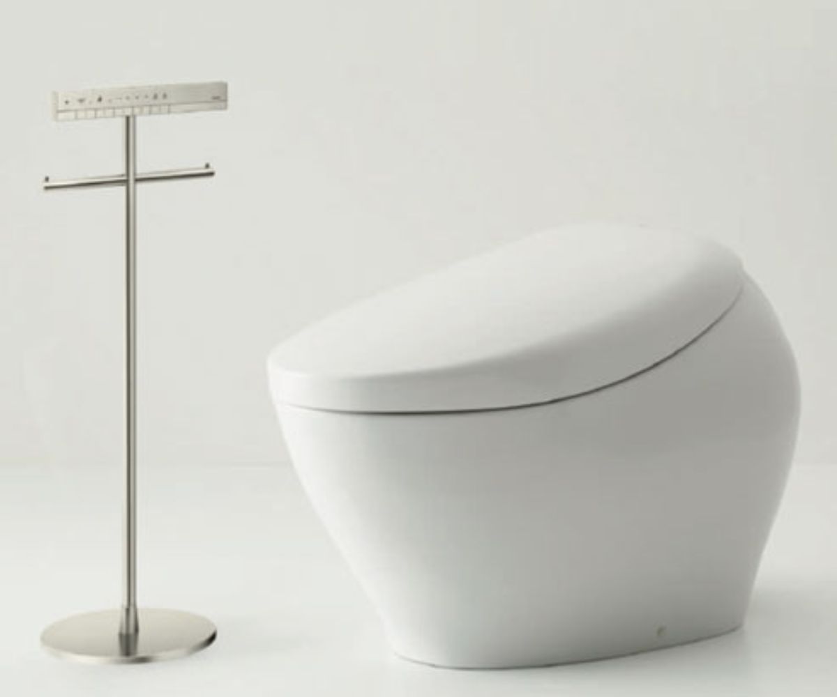 Sản phẩm có nhiều tính năng tiện lợi, hiện đại dành cho người dùng