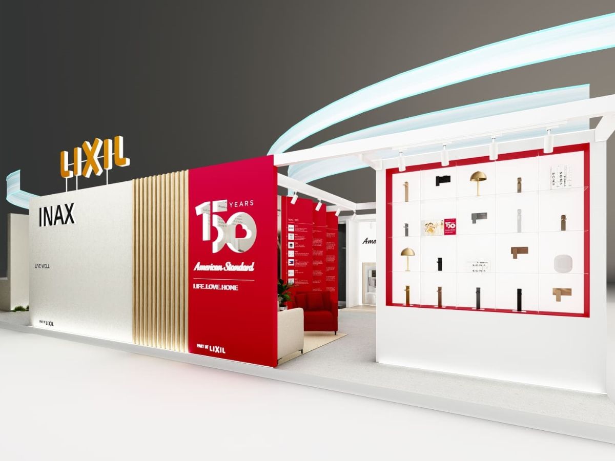 So s&aacute;nh c&ocirc;ng nghệ v&agrave; t&iacute;nh năng ch&iacute;nh của INAX v&agrave; American Standard