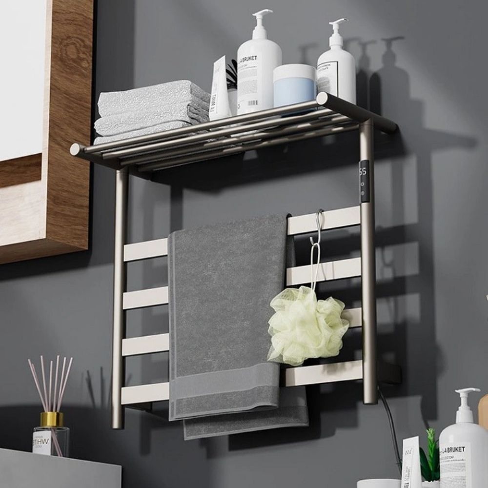 M&aacute;ng khăn điện