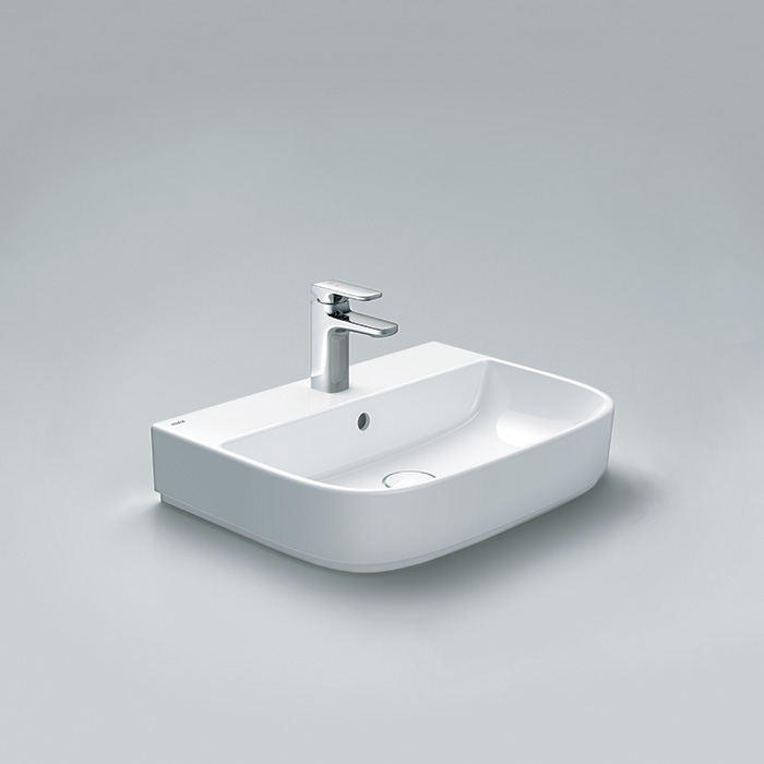 Lavabo đặt bàn Inax AL-632V