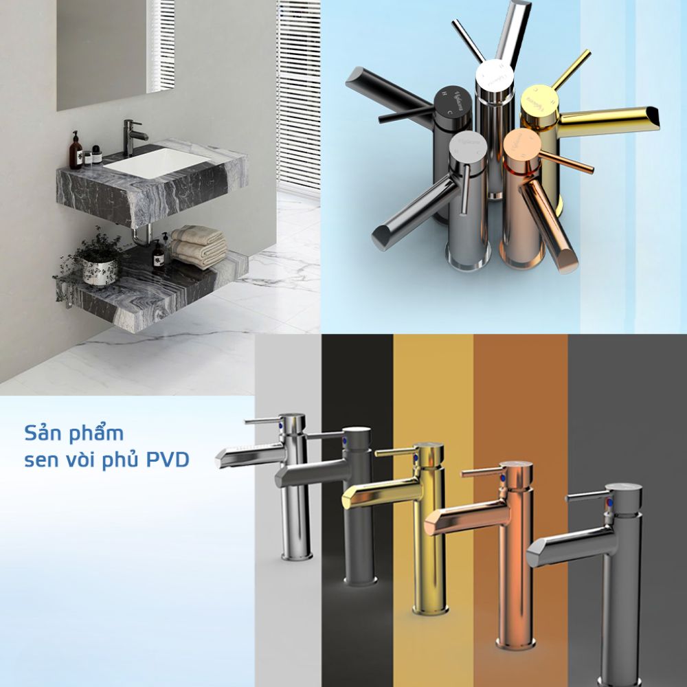 Kh&aacute;i niệm c&ocirc;ng nghệ PVD 1