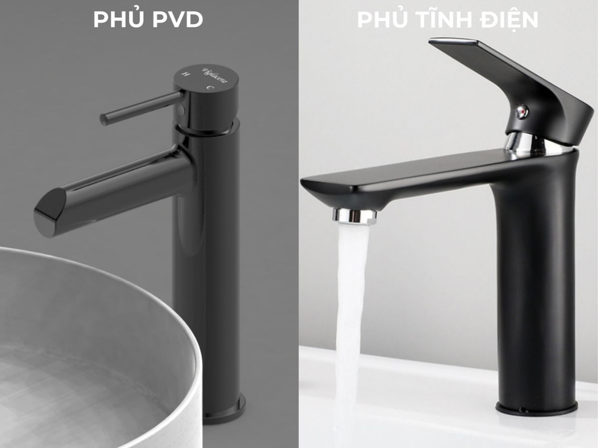 Kh&aacute;i niệm c&ocirc;ng nghệ PVD 2