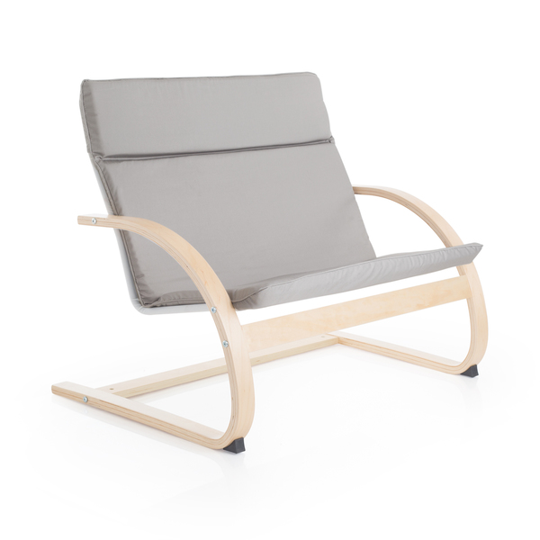 10 loại ghế bập bênh phòng khách tại tphcm hot nhất 2017