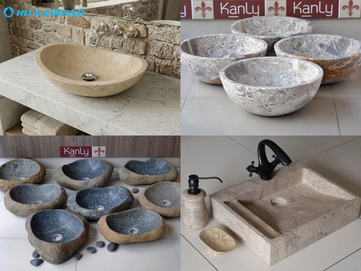 Hướng dẫn chọn thiết bị vệ sinh ph&ugrave; hợp với nh&agrave; tắm phong c&aacute;ch Vintage 5