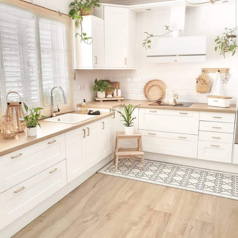 Thiết kế r&egrave;m cửa che nắng để tr&aacute;nh &aacute;nh nắng chiếu trực tiếp
