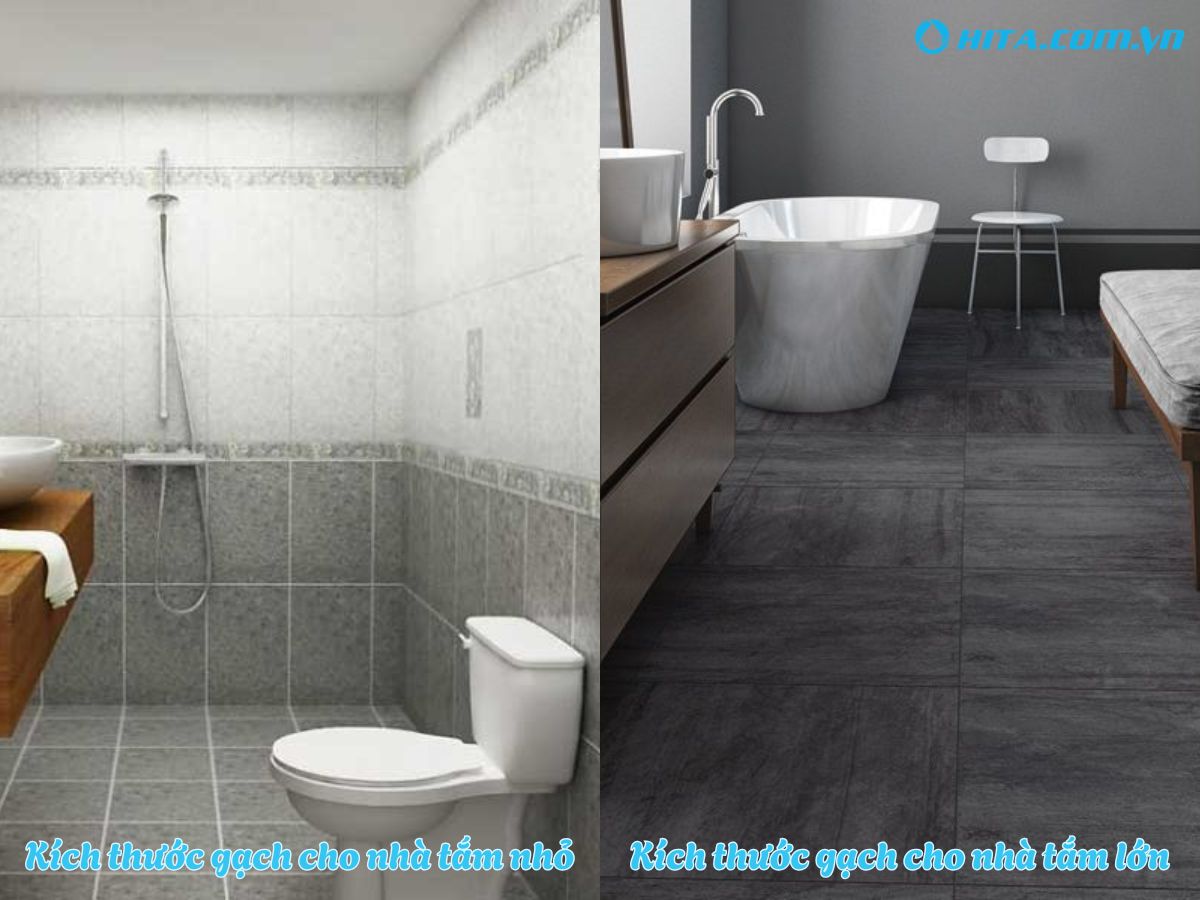 Ti&ecirc;u ch&iacute; chọn gạch l&aacute;t nền nh&agrave; vệ sinh bạn n&ecirc;n biết 2