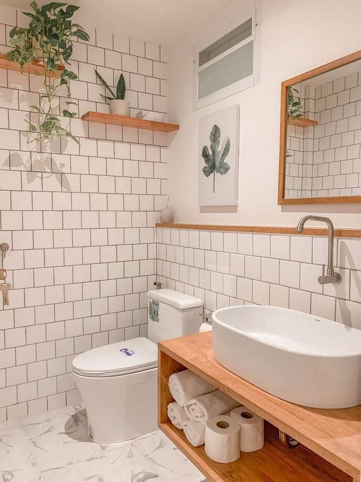 Những mẫu nhà vệ sinh nhỏ đẹp hiện đại gọn gàng