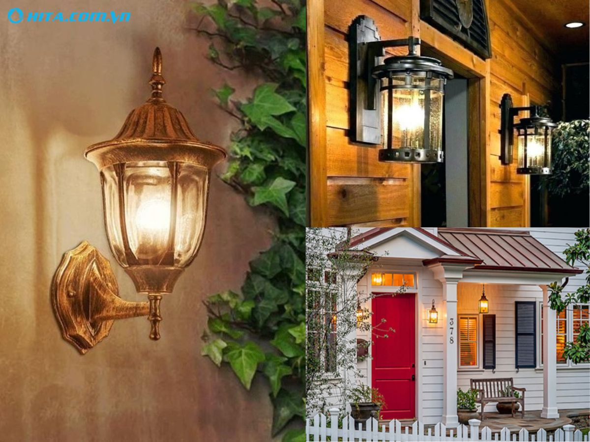 N&acirc;ng cấp &aacute;nh s&aacute;ng LED theo từng loại nh&agrave; 4