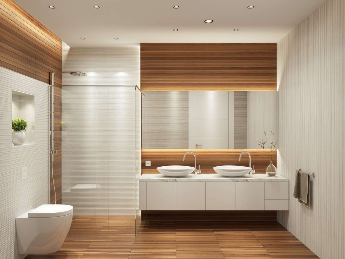 Để đảm bảo chất lượng và hiệu quả sử dụng, nên chọn các dòng thiết bị đến từ những thương hiệu nổi tiếng