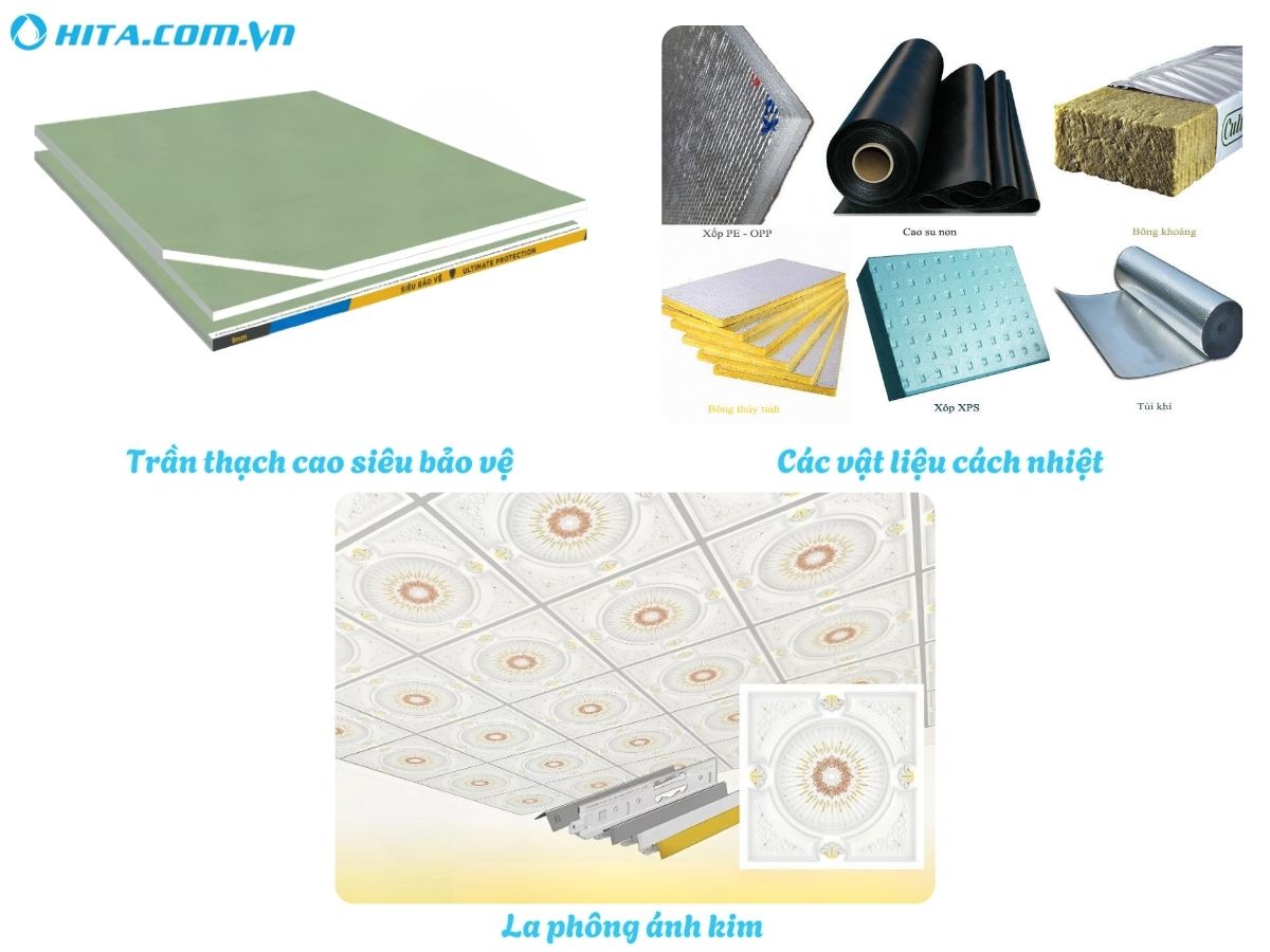 Nh&agrave; vườn đẹp thường sử dụng vật liệu th&acirc;n thiện với m&ocirc;i trường