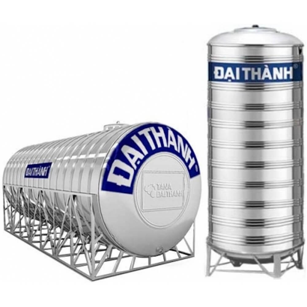 Sản phẩm của Đại Thành