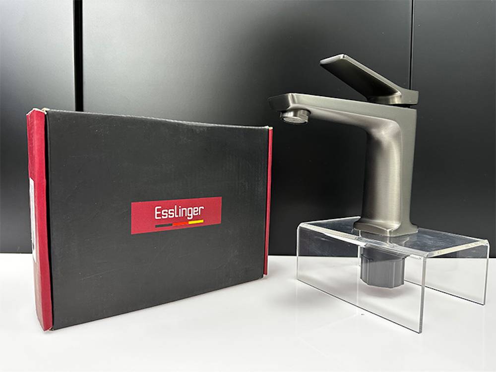 Vòi chậu Esslinger