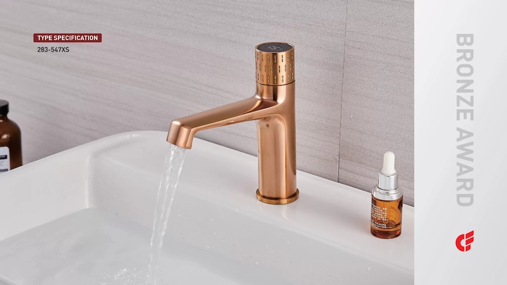 Lý do nên chọn Esslinger cho không gian sống hiện đại