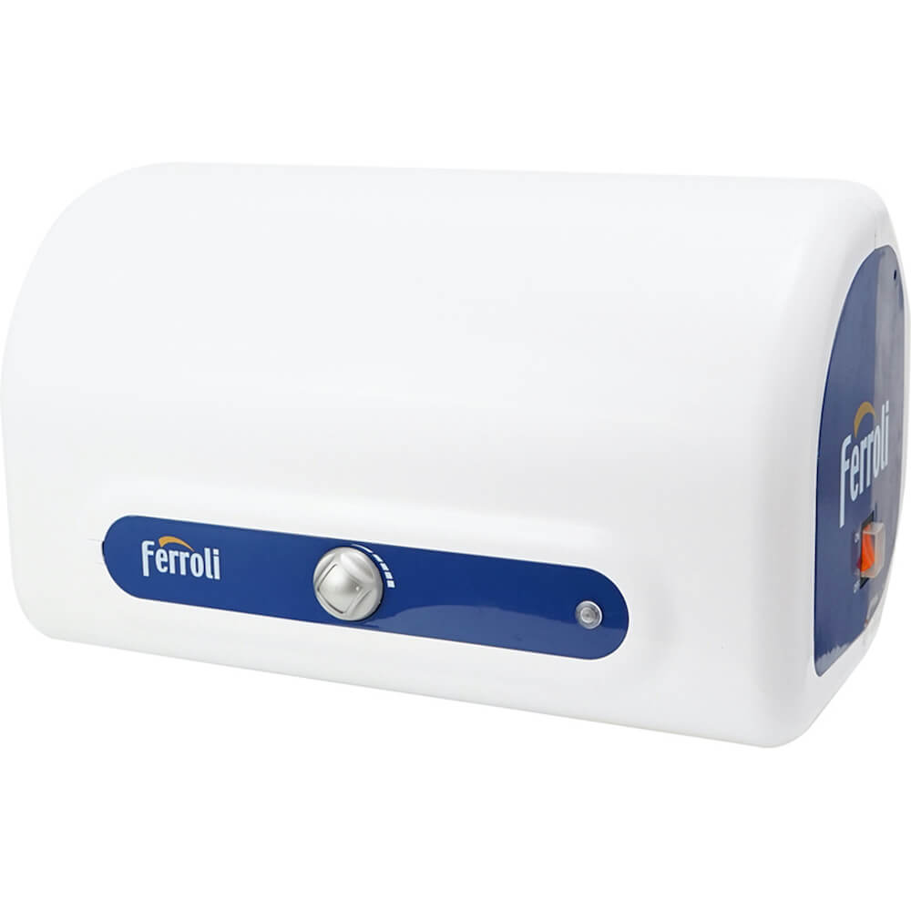 Máy nước nóng gián tiếp Ferroli