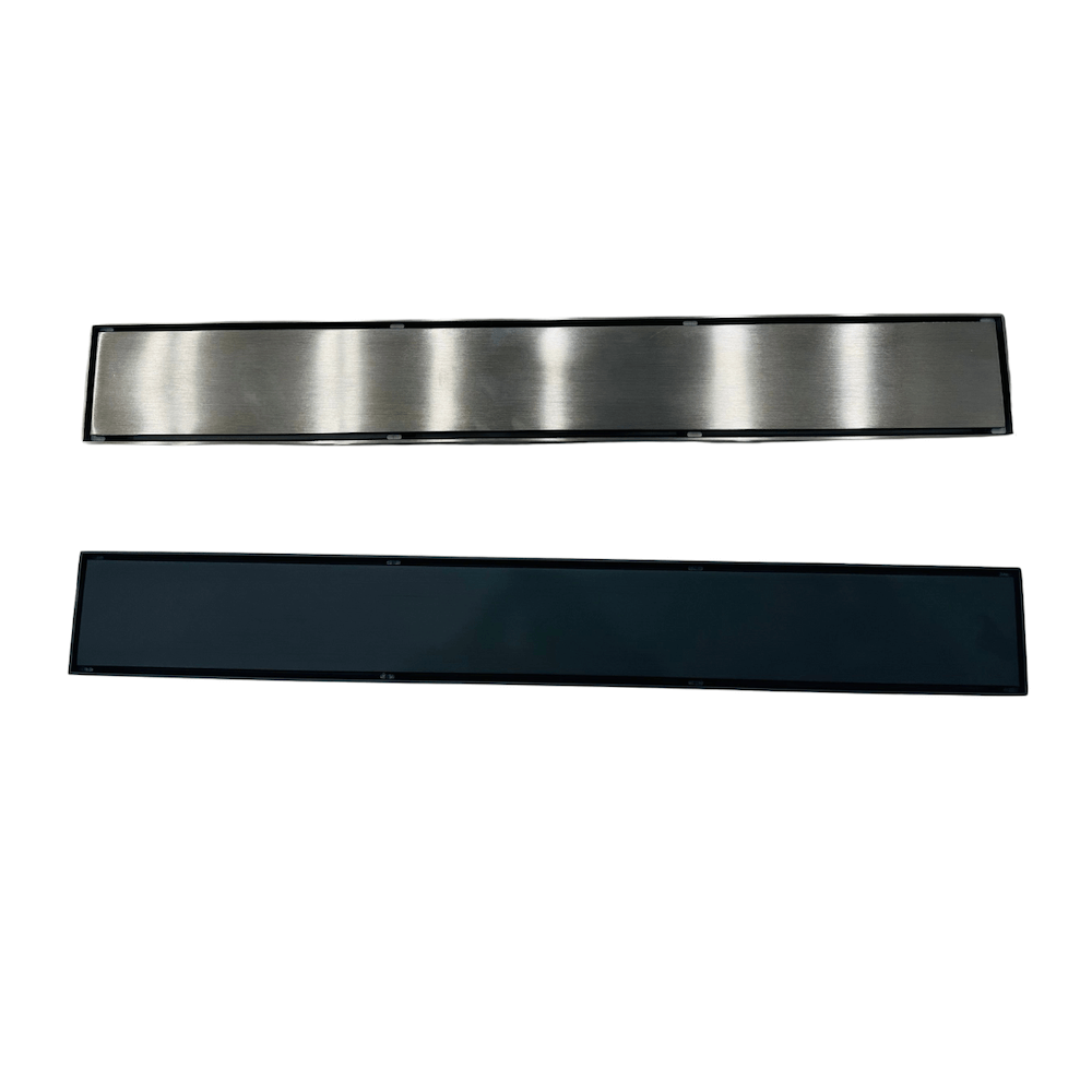 Phễu thoát sàn dài FOXAARON