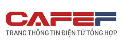 CafeF