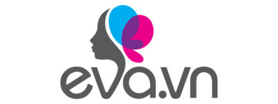 Eva