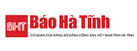 Báo Hà Tĩnh