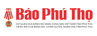 Báo Phú Thọ