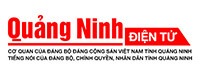 Quảng Ninh
