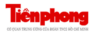 Tiền Phong