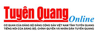 Tuyên Quang Online