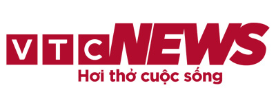VTC News