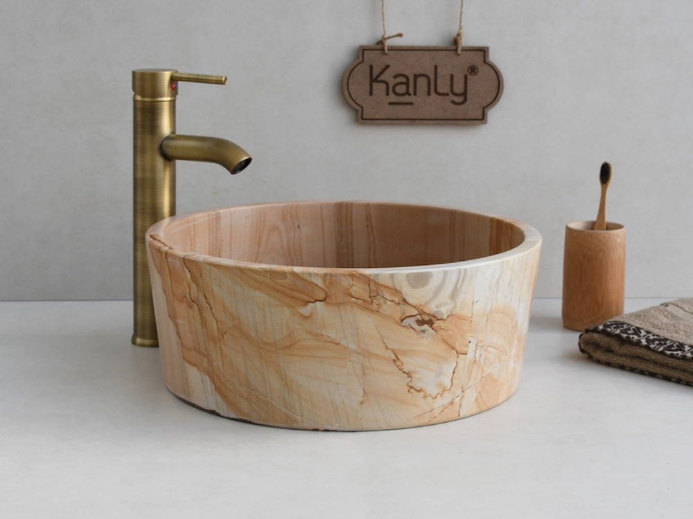 Tổng quan  thương hiệu KANLY