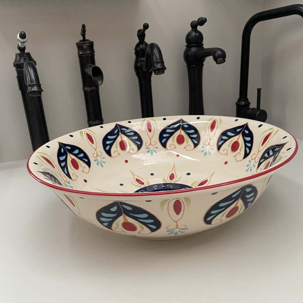 Phong cách thiết kế độc bản của KANLY