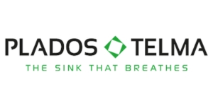 Plados
