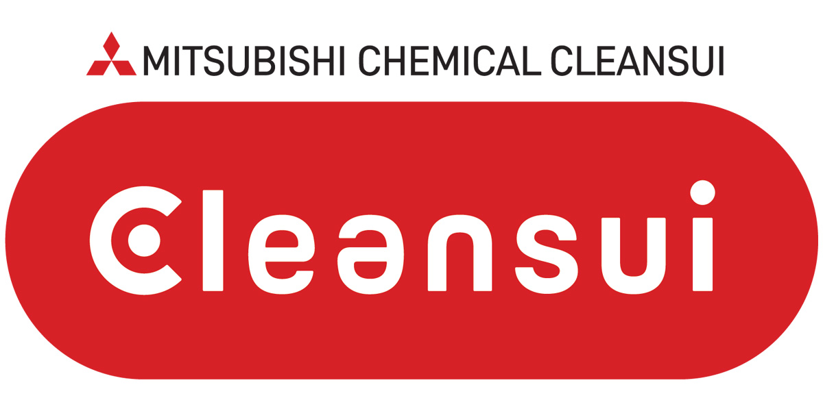Về Mitsubishi Cleansui