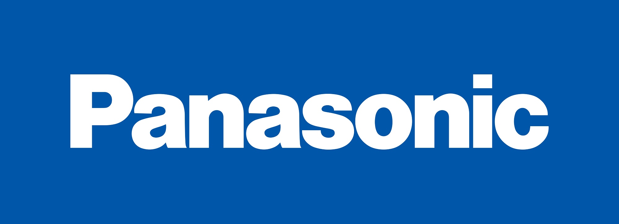 Tên Panasonic mang một ý nghĩa đặc biệt
