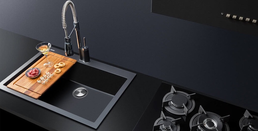 Sản phẩm của thương hiệu Plados