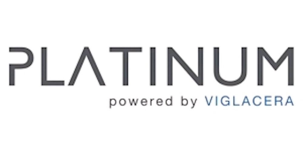 Về thương hiệu Platinum