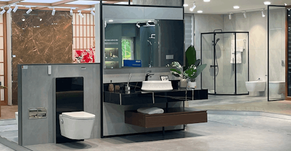 Platinum là dòng sản phẩm cao cấp