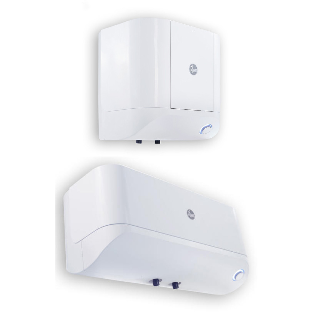 Bình nước nóng gián tiếp Rheem