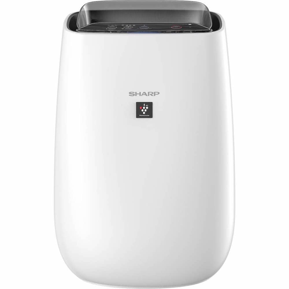 Máy lọc không khí SHARP FP-J40E-W